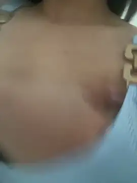 دردشة Milana_UK الجنسية المباشرة