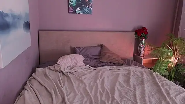 last_hxpe's Live XXX Chat