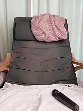 Sembang XXX Secara Langsung Aniria