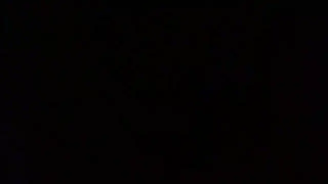 3littles Show in webcam