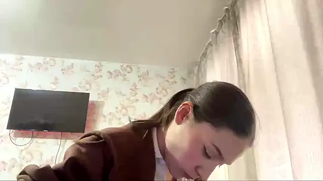 PagedLard 라이브 XXX 채팅