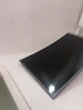 Chatroom XXX en direct de Praga_Pink