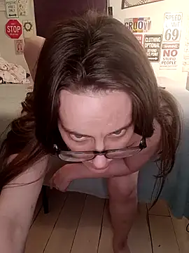 snowbird1117 – Live XXX-chat