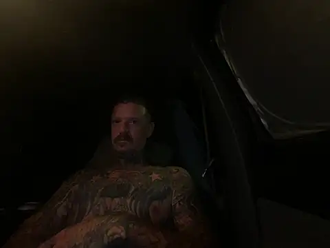 Show Webcam de motorboater69