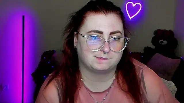 Alicia_love00 Chat XXX in diretta