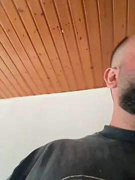 german_turk 在線直播表演