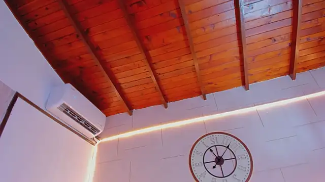 Chat XXX Live Meloddy_Rose