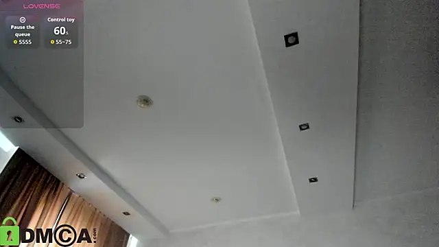 Stasy_Traiin – Naživo XXX chat