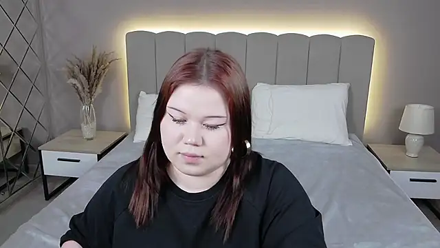 EvaNova_ – Naživo XXX chat