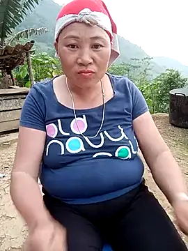 kalara_kail's Live XXX Chat