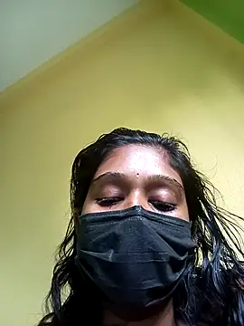 bannerjeesneha20 – Naživo XXX chat