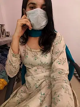 โชว์เว็บแคมของ tanzum_khan_3202_