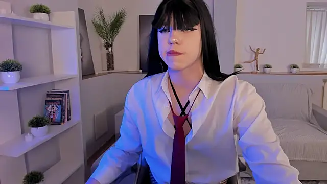 Madison_dolly 在線直播表演