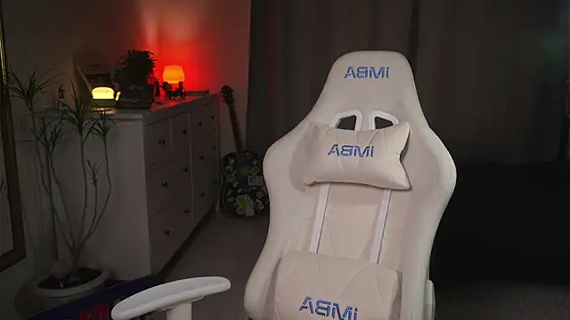 PixieMeow_ Obrolan Langsung XXX