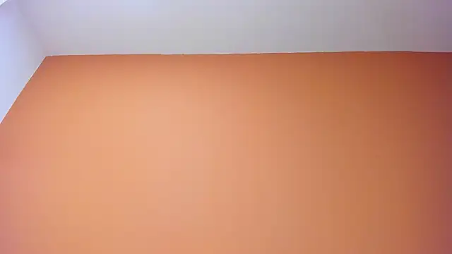 b3cky_ Obrolan Langsung XXX