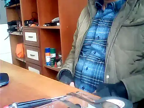 แชท XXX สดของ zormen355