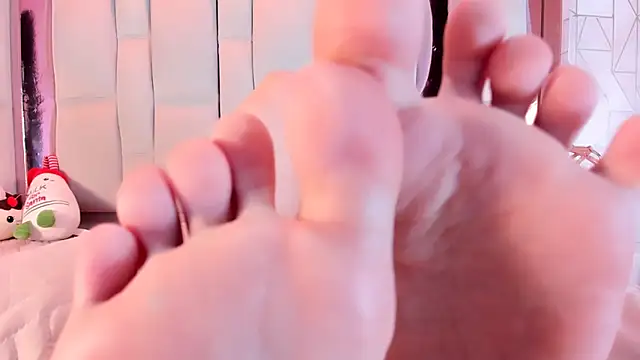 SaraMartini1 Obrolan Langsung XXX