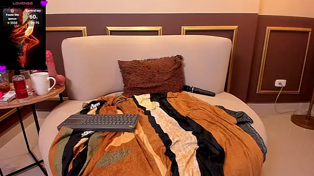 janecullen live XXX chat