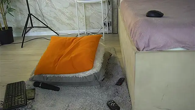 KatelynSparks Live XXX Chat