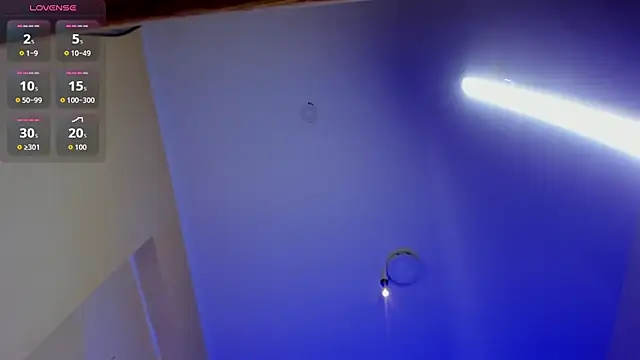 Katy_bratz_'s Live XXX Chat