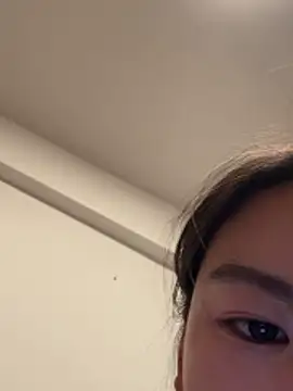 BeiBeiiiii Obrolan Langsung XXX