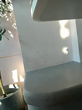 hamyy88 Obrolan Langsung XXX