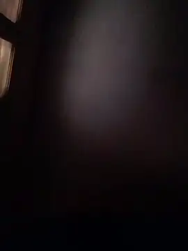 farsmc's Live XXX Chat