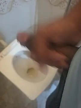 parthvi96 Show Webcam