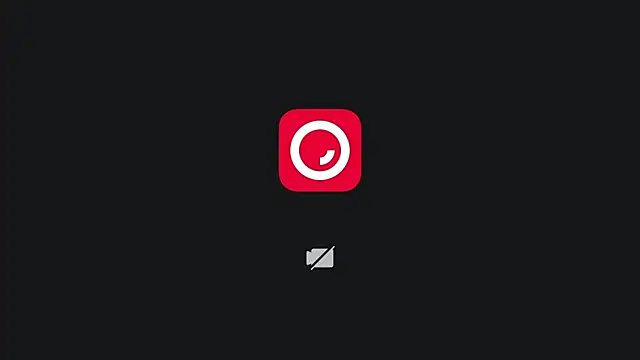 AurethiaLuxe Webcam-Show