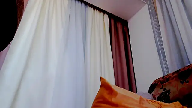 Live_View Chat XXX live