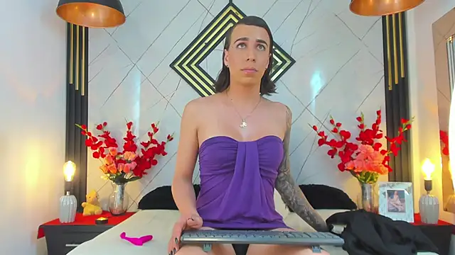 Leisygirl 라이브 XXX 채팅