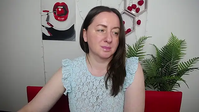 Abby_Taylorr Obrolan Langsung XXX