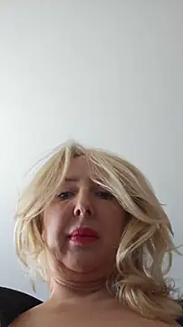 MariaRichi_ Chat XXX live