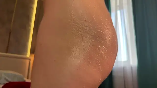 GlaydsLeveto's Live XXX Chat