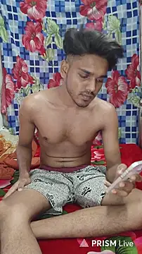 xtubelucky 网络视讯表演