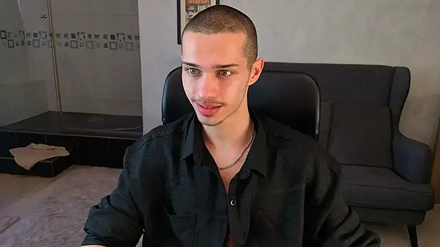 KaydenDrew Chat XXX live