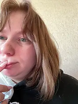 soft_focus' Live Sex Cam Show