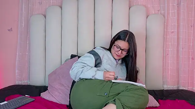 Keny_Williams' Live XXX Chat