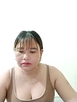 Moubie1's Live XXX Chat