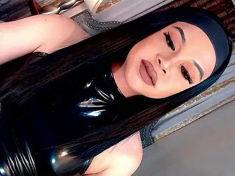 BigcockjasmineTs 网络视讯表演