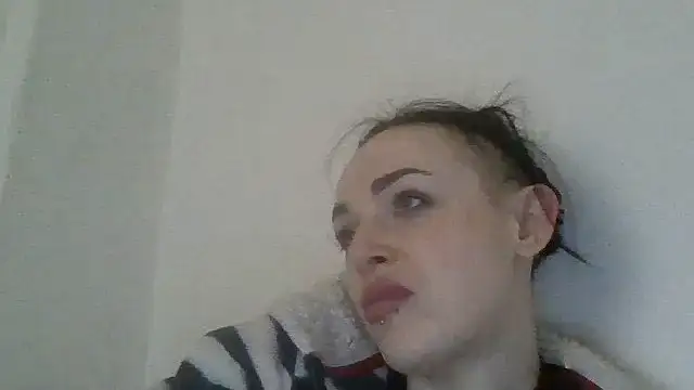 Trinsy_Love's Live XXX Chat