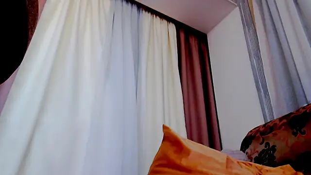 Czat XXX na żywo – Live_View