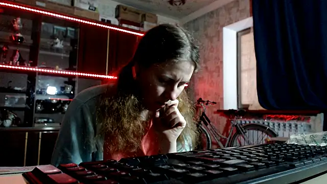 pa1e_pr1ncess 라이브 XXX 채팅