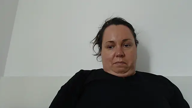 WendyRhoades 라이브 XXX 채팅