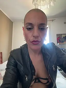 emprexkala 라이브 XXX 채팅