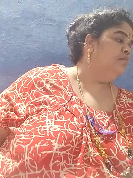 tamilthanushri Live XXX-Chat