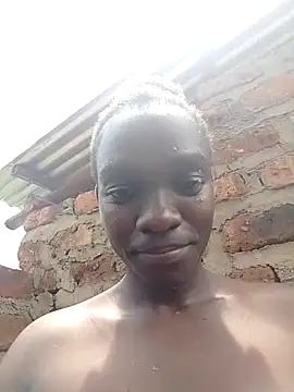 shape30's Live Sex Cam Show