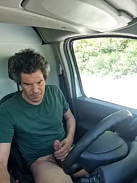 twitshe él ő XXX-chatje