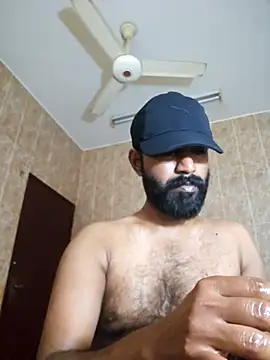 Bigkannan 即時 XXX 聊天