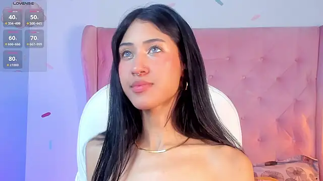 internett_sweetheart লাইভ XXX চ্যাট